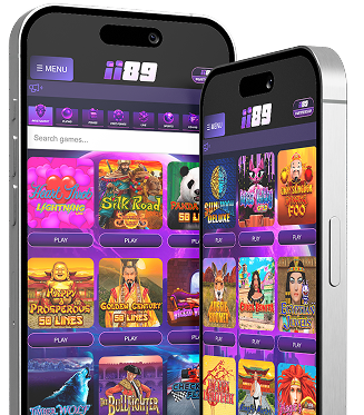 App Banner