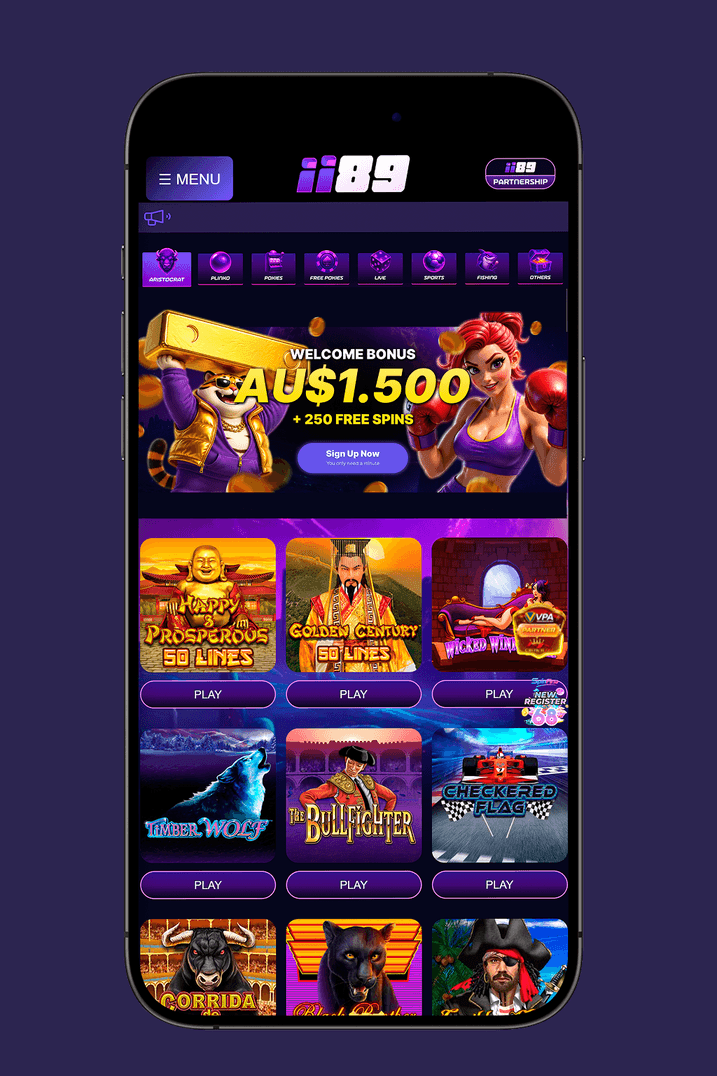 app-content-image-2